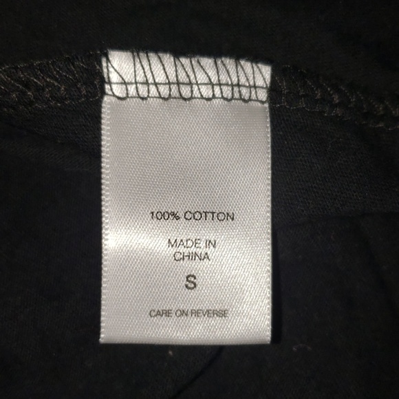 NWOT New York & Co. T - Picture 4 of 4